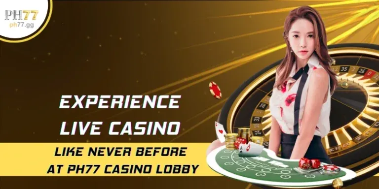 8sbet game slot