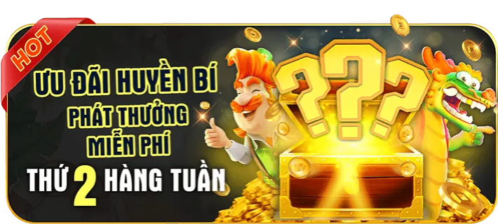 Slot game tại 8sbet