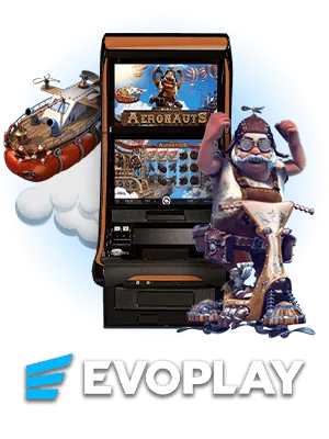 Bảo mật và Quyền riêng tư