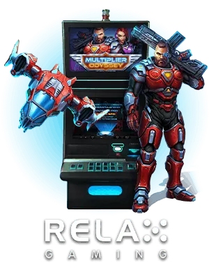 Đa kênh hỗ trợ