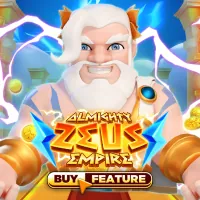 Ưu đãi và khuyến mãi độc quyền cho slot
