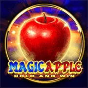 Biểu tượng kèo Cược Phụ