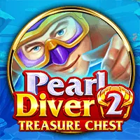 Biểu tượng ứng dụng di động và giao diện thân thiện của 8sbet