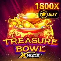 Bàn Baccarat trực tuyến 8sbet