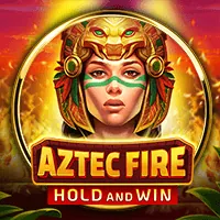 Sảnh Casino Trực Tuyến Pragmatic Play Live