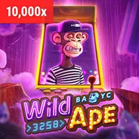 Bàn Blackjack trực tuyến 8sbet