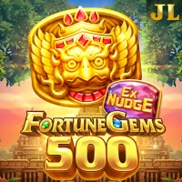 Sảnh Casino Trực Tuyến Asia Gaming