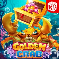 Trò chơi slot 3D nhập vai