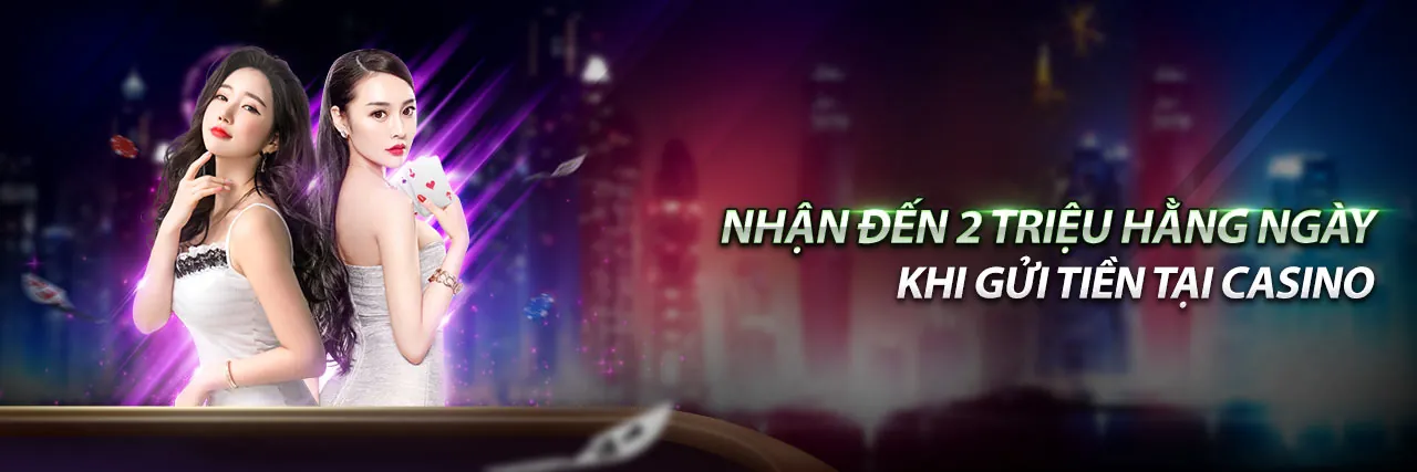 Hình ảnh bảo mật dữ liệu 8sbet