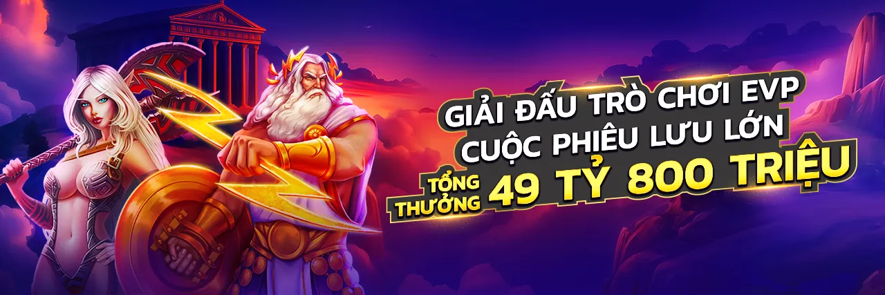 Sảnh Nổ Hũ 8sbet với đồ họa đẹp mắt và jackpot lớn