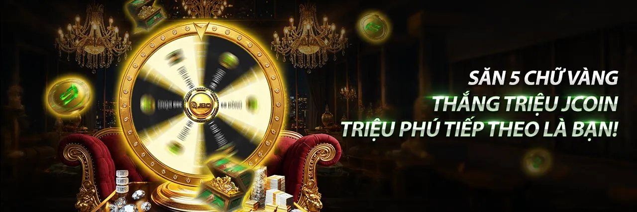 Hình ảnh đại lý 8sbet hợp tác thành công