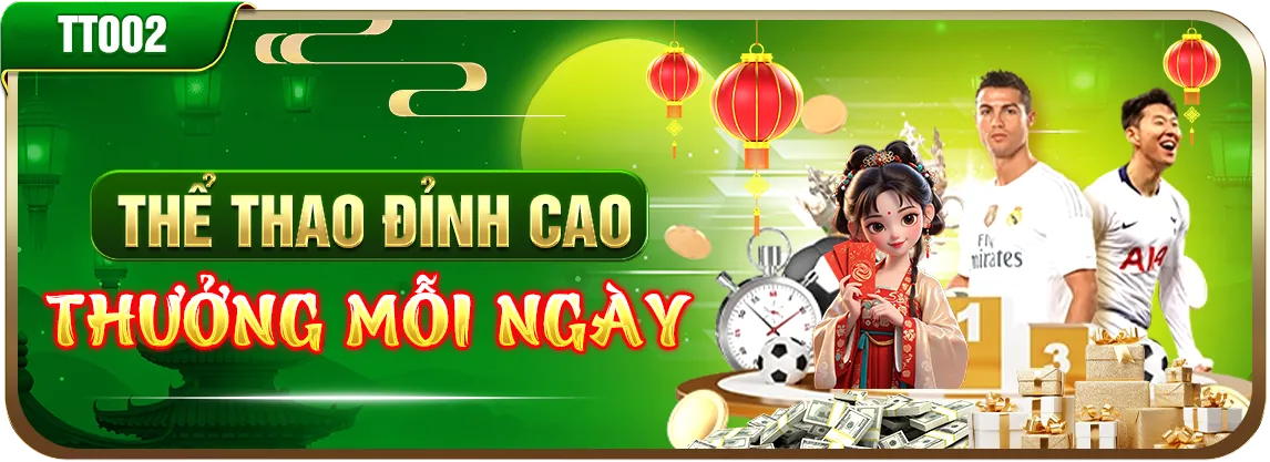 Khuyến mãi 8sbet hấp dẫn