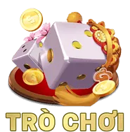 Ưu đãi chào mừng thành viên mới casino 8sbet