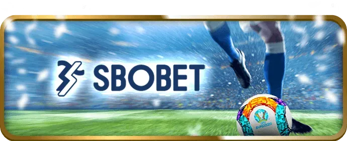 Ứng dụng di động 8sbet cho trải nghiệm cá cược mọi lúc mọi nơi