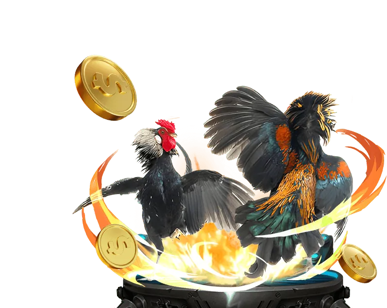 Chiến thuật chơi bắn cá hiệu quả