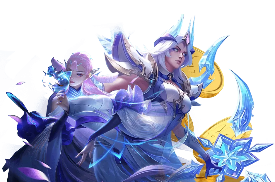 Hình ảnh tổng hợp các trò chơi cá cược đa dạng tại 8sbet