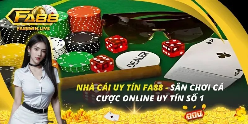 Hình ảnh về cá cược có trách nhiệm của 8sbet
