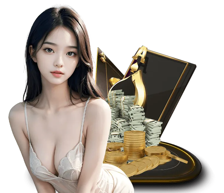 Hoàn trả tiền cược 8sbet