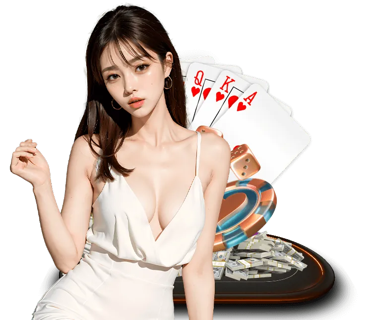 Đa dạng các loại hình game nổ hũ tại 8sbet