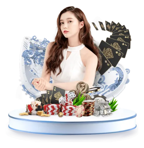 Các chương trình khuyến mãi hấp dẫn của 8sbet